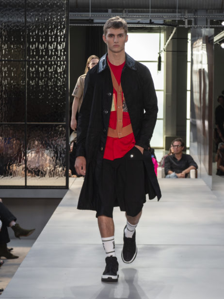 burberry-spring_summer-2019-collection-look-107