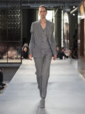 burberry-spring_summer-2019-collection-look-11