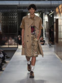 burberry-spring_summer-2019-collection-look-110