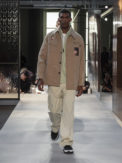 burberry-spring_summer-2019-collection-look-111