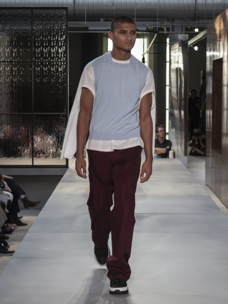 burberry-spring_summer-2019-collection-look-112