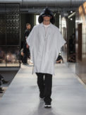 burberry-spring_summer-2019-collection-look-116