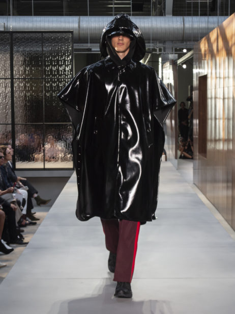burberry-spring_summer-2019-collection-look-118