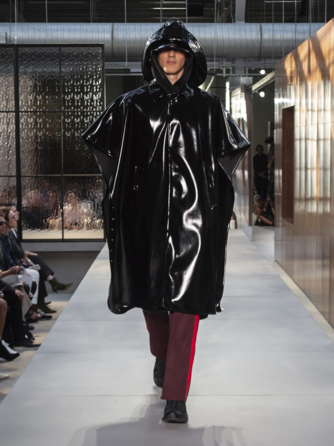 burberry-spring_summer-2019-collection-look-118