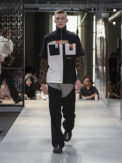 burberry-spring_summer-2019-collection-look-121
