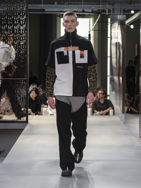 burberry-spring_summer-2019-collection-look-121