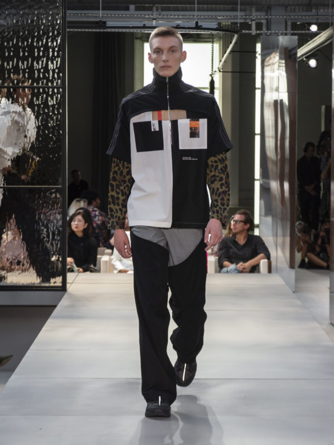 burberry-spring_summer-2019-collection-look-121