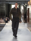 burberry-spring_summer-2019-collection-look-126