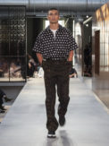 burberry-spring_summer-2019-collection-look-127