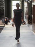 burberry-spring_summer-2019-collection-look-128