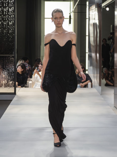burberry-spring_summer-2019-collection-look-131