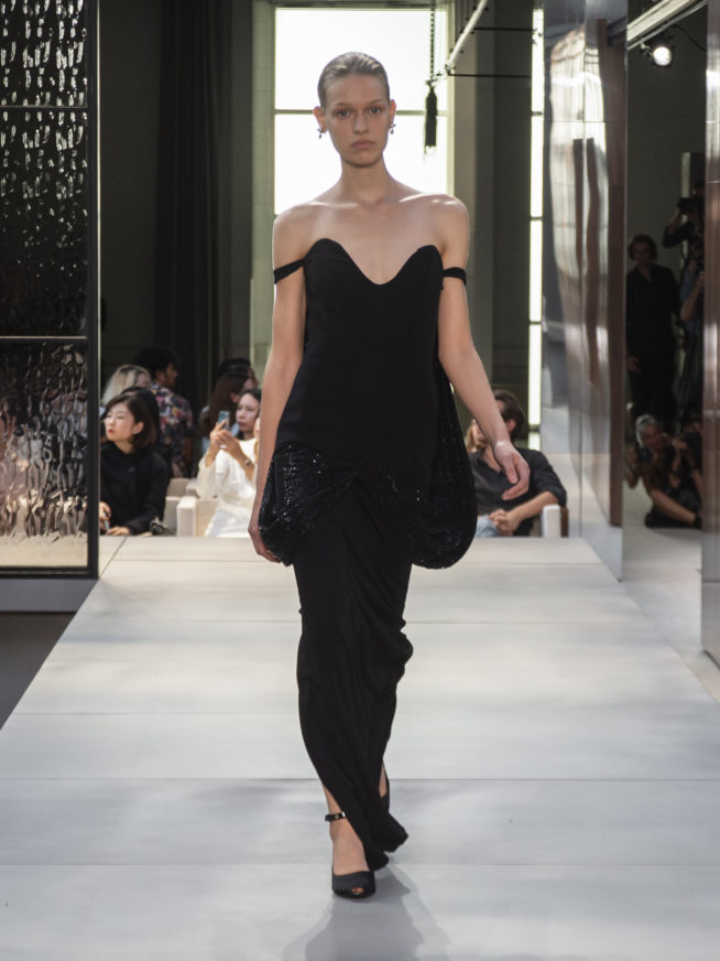 burberry-spring_summer-2019-collection-look-131