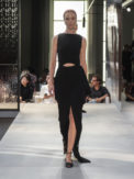 burberry-spring_summer-2019-collection-look-132