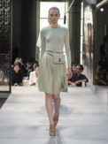 burberry-spring_summer-2019-collection-look-14