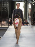 burberry-spring_summer-2019-collection-look-19