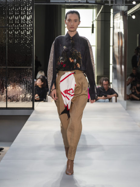 burberry-spring_summer-2019-collection-look-19