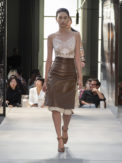 burberry-spring_summer-2019-collection-look-26