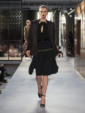 burberry-spring_summer-2019-collection-look-30