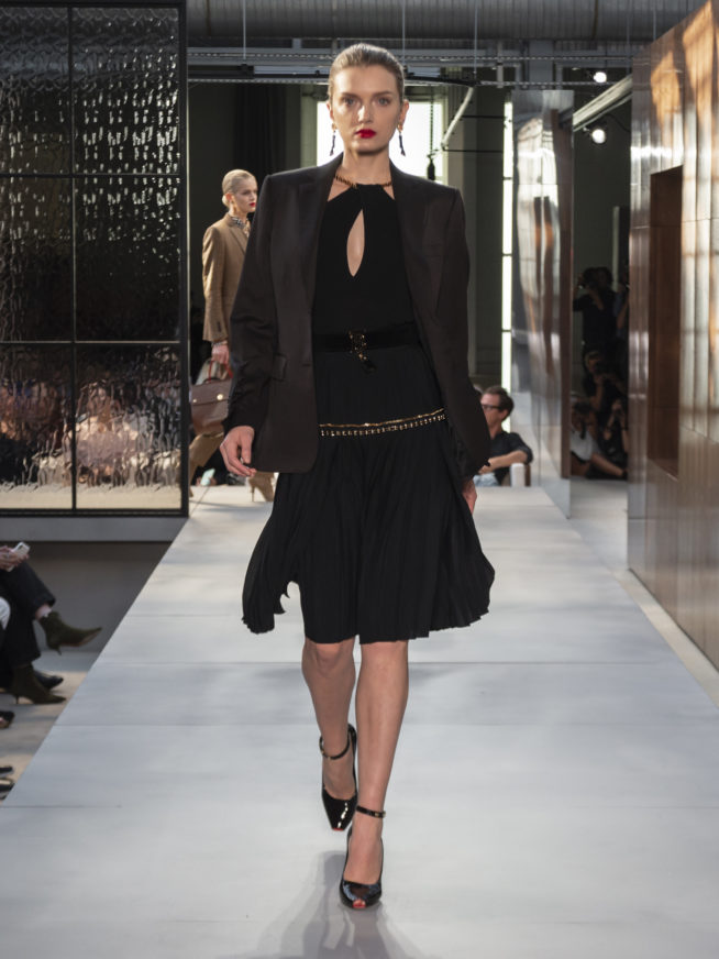 burberry-spring_summer-2019-collection-look-30