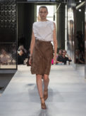 burberry-spring_summer-2019-collection-look-31