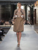 burberry-spring_summer-2019-collection-look-33