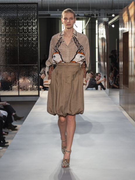 burberry-spring_summer-2019-collection-look-33