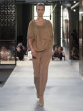 burberry-spring_summer-2019-collection-look-34