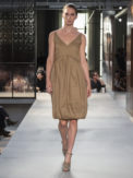 burberry-spring_summer-2019-collection-look-35