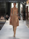 burberry-spring_summer-2019-collection-look-37