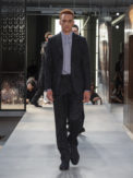 burberry-spring_summer-2019-collection-look-45