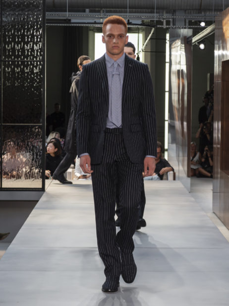 burberry-spring_summer-2019-collection-look-45