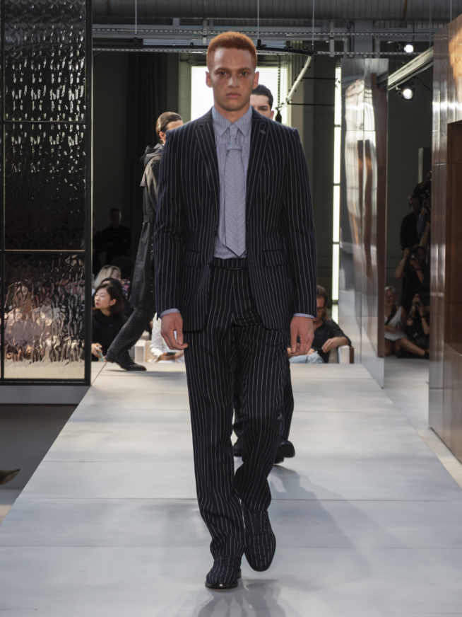 burberry-spring_summer-2019-collection-look-45