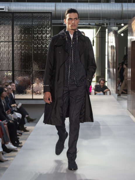 burberry-spring_summer-2019-collection-look-47