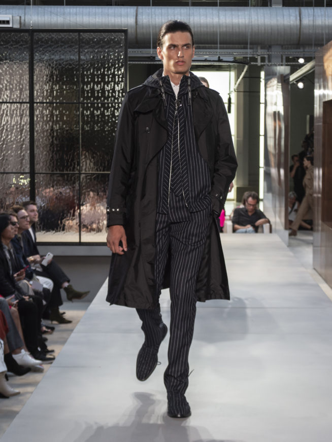 burberry-spring_summer-2019-collection-look-47