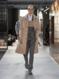 burberry-spring_summer-2019-collection-look-51