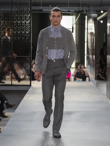 burberry-spring_summer-2019-collection-look-52