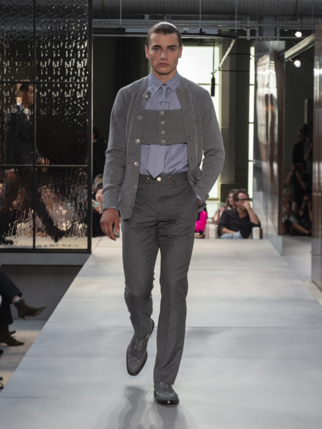 burberry-spring_summer-2019-collection-look-52