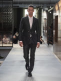 burberry-spring_summer-2019-collection-look-53