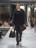 burberry-spring_summer-2019-collection-look-55