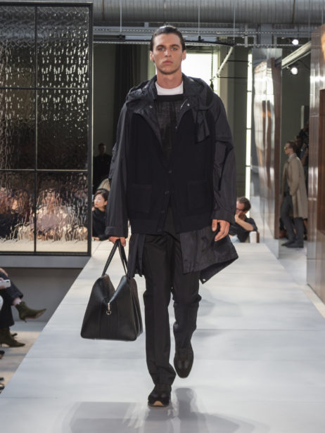 burberry-spring_summer-2019-collection-look-55