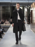 burberry-spring_summer-2019-collection-look-58