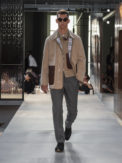 burberry-spring_summer-2019-collection-look-64