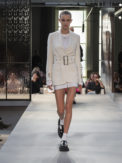 burberry-spring_summer-2019-collection-look-67