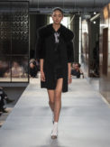 burberry-spring_summer-2019-collection-look-70