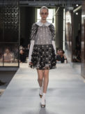 burberry-spring_summer-2019-collection-look-71