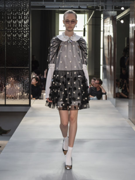 burberry-spring_summer-2019-collection-look-71