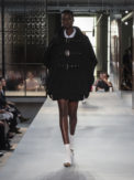 burberry-spring_summer-2019-collection-look-74