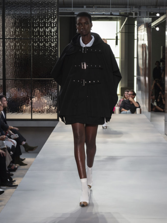 burberry-spring_summer-2019-collection-look-74