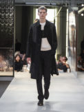 burberry-spring_summer-2019-collection-look-77_002