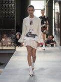 burberry-spring_summer-2019-collection-look-79
